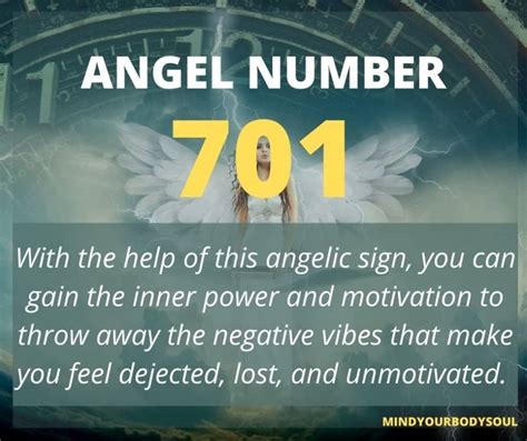 701 angel number|701 twin flame.